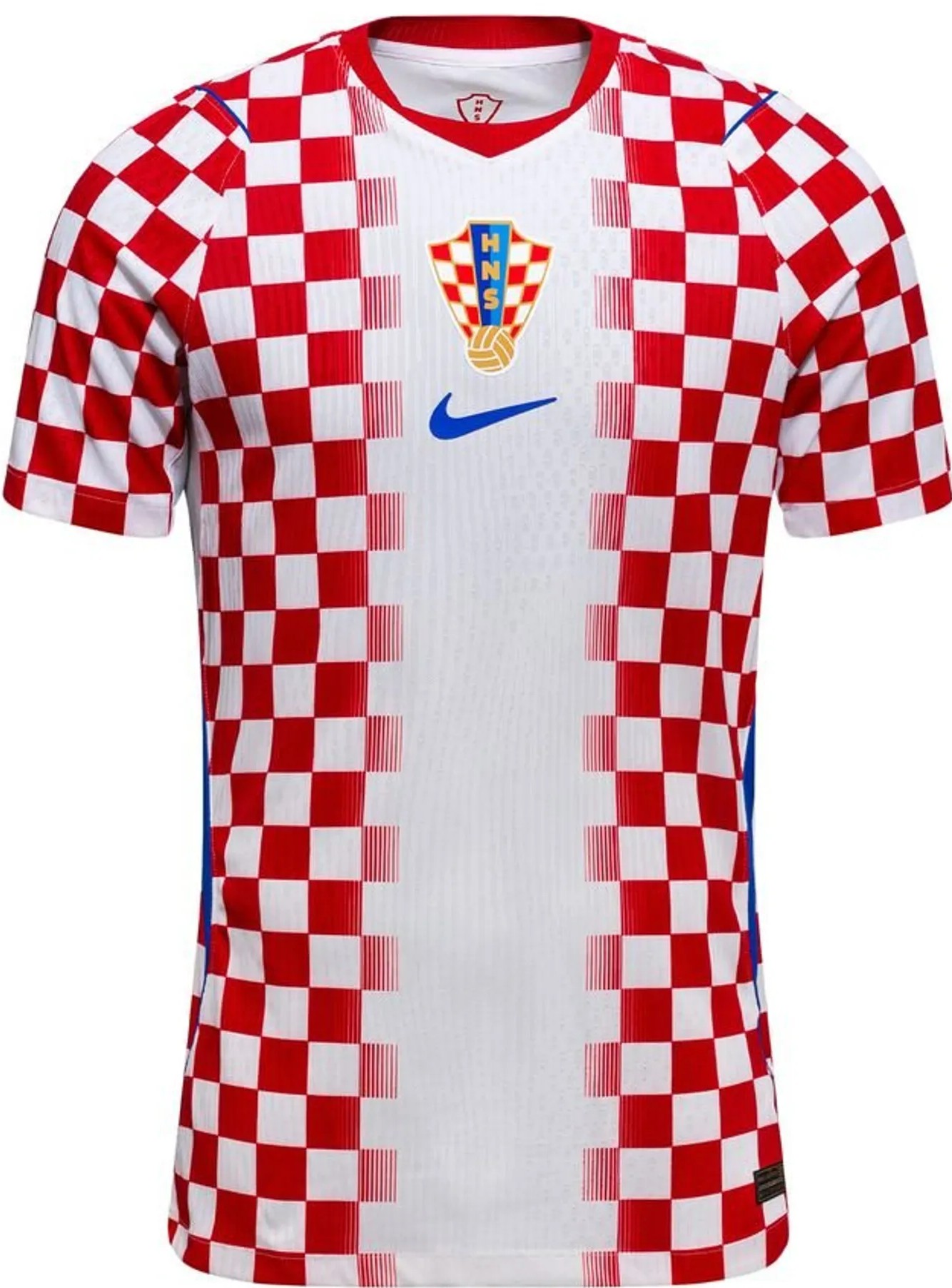 Croatia Home
