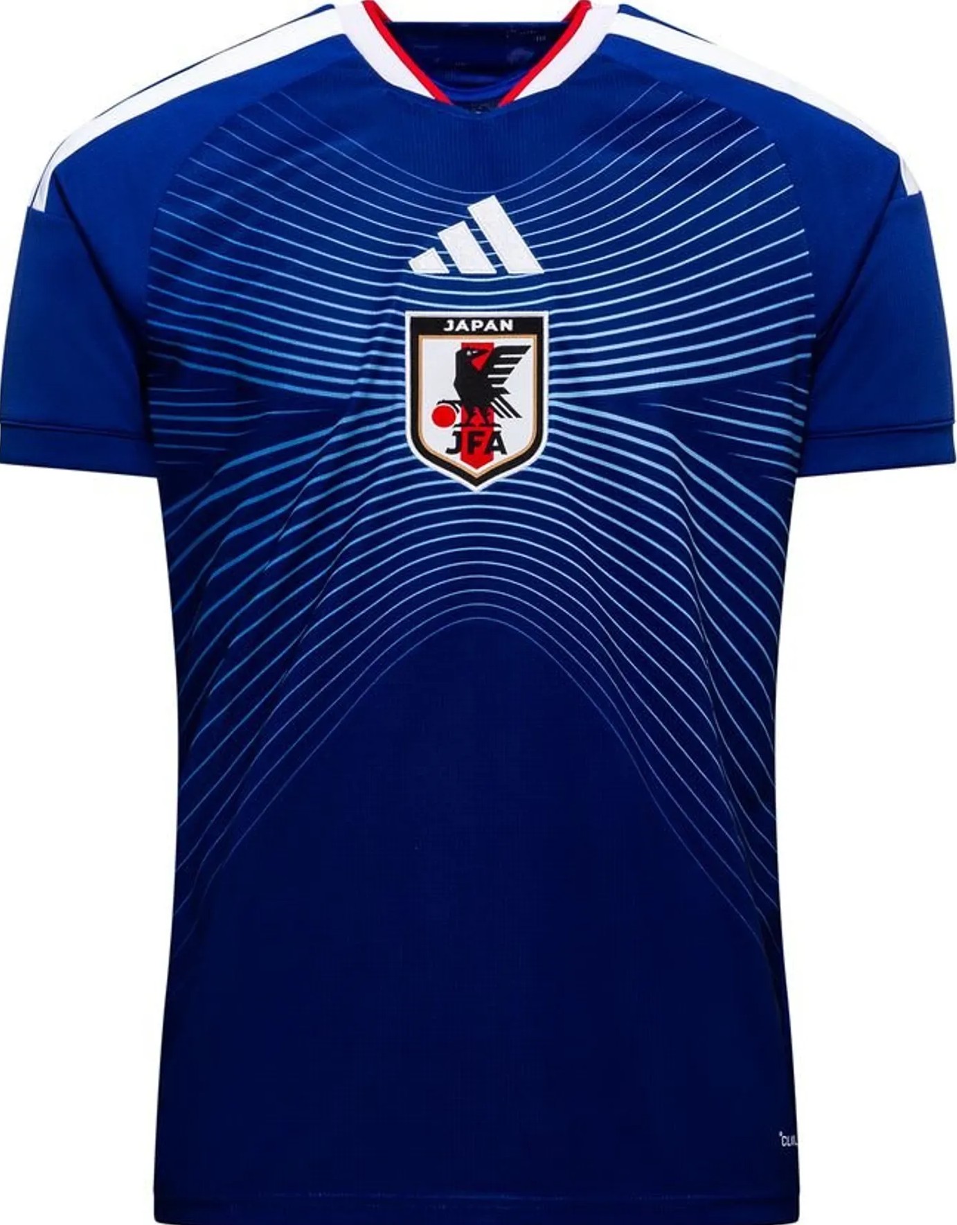 Japan Home