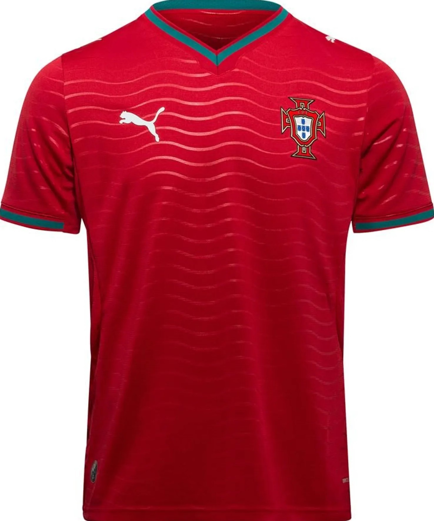 Portugal Home